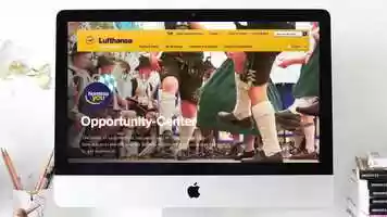 Free download LH website animation video and edit with RedcoolMedia movie maker MovieStudio video editor online and AudioStudio audio editor onlin