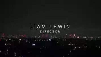 Free download Liam Lewin - Directors Reel 2021 video and edit with RedcoolMedia movie maker MovieStudio video editor online and AudioStudio audio editor onlin