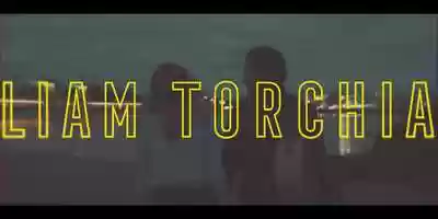 Free download Liam Torchia - New Plan video and edit with RedcoolMedia movie maker MovieStudio video editor online and AudioStudio audio editor onlin