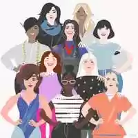 Free download Libby VanderPloeg Animation video and edit with RedcoolMedia movie maker MovieStudio video editor online and AudioStudio audio editor onlin