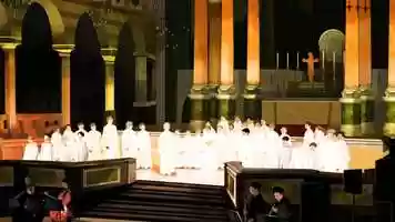 Free download LIBERA: Eternal Song - Animation Short Film 2019 video and edit with RedcoolMedia movie maker MovieStudio video editor online and AudioStudio audio editor onlin