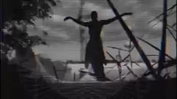 Free download liberation as a triptych : a divination + reclaiming of our names bodies and destiny video and edit with RedcoolMedia movie maker MovieStudio video editor online and AudioStudio audio editor onlin