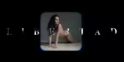 Free download ❌ Libertad ❌#9 video and edit with RedcoolMedia movie maker MovieStudio video editor online and AudioStudio audio editor onlin
