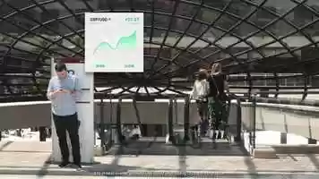 Free download Libertex | App Stores video video and edit with RedcoolMedia movie maker MovieStudio video editor online and AudioStudio audio editor onlin