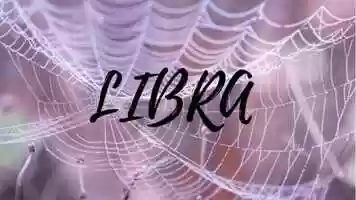Free download LIBRA  LOVE READING OCTOBER:  THEY TRIED TO DENY YOU BUT ITS NOT WORKING! YHRY DIDNT EXPECT TO FALL IN LOVE! TEXT OTW video and edit with RedcoolMedia movie maker MovieStudio video editor online and AudioStudio audio editor onlin