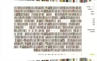 Free download Library_animation03_1.mp4 video and edit with RedcoolMedia movie maker MovieStudio video editor online and AudioStudio audio editor onlin