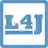 Free download license4j Web app or web tool