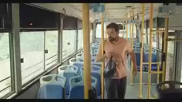 Free download Licious - Fish video and edit with RedcoolMedia movie maker MovieStudio video editor online and AudioStudio audio editor onlin