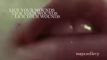 Free download Lick Your Wounds video and edit with RedcoolMedia movie maker MovieStudio video editor online and AudioStudio audio editor onlin
