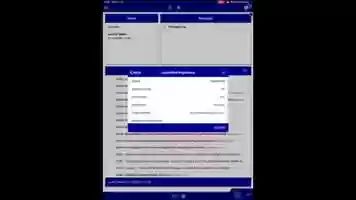 Free download LidomPilot Final video and edit with RedcoolMedia movie maker MovieStudio video editor online and AudioStudio audio editor onlin