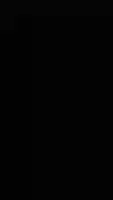 Free download Lie by bts video and edit with RedcoolMedia movie maker MovieStudio video editor online and AudioStudio audio editor onlin