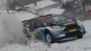 Free download Lietz Sport Jnnerrallye 2019 - Shakedown by IR7.at video and edit with RedcoolMedia movie maker MovieStudio video editor online and AudioStudio audio editor onlin