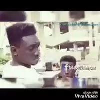 Free download Lie vs lie video and edit with RedcoolMedia movie maker MovieStudio video editor online and AudioStudio audio editor onlin