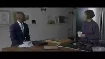 Free download Life After Death trailer video and edit with RedcoolMedia movie maker MovieStudio video editor online and AudioStudio audio editor onlin