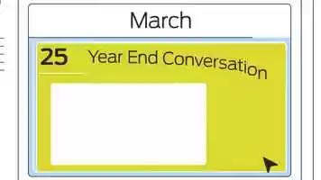 Free download Life at Ford, Compliance training animation video and edit with RedcoolMedia movie maker MovieStudio video editor online and AudioStudio audio editor onlin