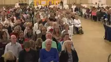 Free download Life Depends on Karma video and edit with RedcoolMedia movie maker MovieStudio video editor online and AudioStudio audio editor onlin