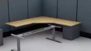 Free download LifeDesk SmartLegs 2 Leg Animation video and edit with RedcoolMedia movie maker MovieStudio video editor online and AudioStudio audio editor onlin