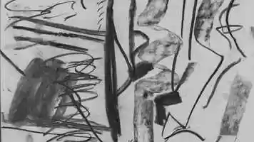 Free download Life Drawing Animation 2 video and edit with RedcoolMedia movie maker MovieStudio video editor online and AudioStudio audio editor onlin