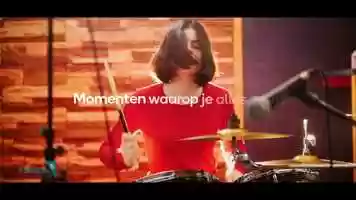 Free download Life film 20sec - Year 2 video and edit with RedcoolMedia movie maker MovieStudio video editor online and AudioStudio audio editor onlin