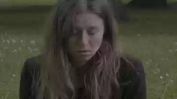 Free download Life Improvised: Cry Me a River video and edit with RedcoolMedia movie maker MovieStudio video editor online and AudioStudio audio editor onlin