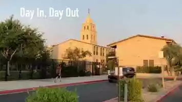 Free download Life in Seconds: Day In, Day Out video and edit with RedcoolMedia movie maker MovieStudio video editor online and AudioStudio audio editor onlin