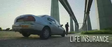 Free download Life Insurance - COVID-19 Short Film video and edit with RedcoolMedia movie maker MovieStudio video editor online and AudioStudio audio editor onlin