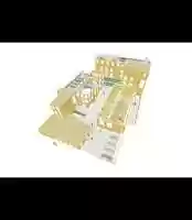 Free download Life in Swan Yard video and edit with RedcoolMedia movie maker MovieStudio video editor online and AudioStudio audio editor onlin