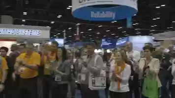 Free download Life Is Beautiful - Belimo Trade Show Presentation  Celebration video and edit with RedcoolMedia movie maker MovieStudio video editor online and AudioStudio audio editor onlin