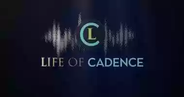 Free download Life of Cadence Trailer video and edit with RedcoolMedia movie maker MovieStudio video editor online and AudioStudio audio editor onlin