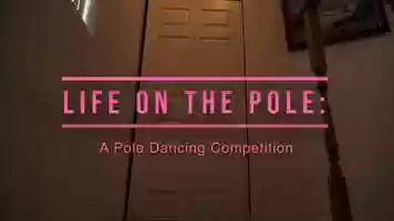 Free download Life On The Pole (mockumentary) video and edit with RedcoolMedia movie maker MovieStudio video editor online and AudioStudio audio editor onlin