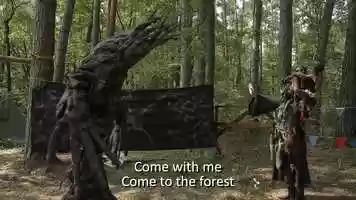 Free download Life playing (Trailer 1) video and edit with RedcoolMedia movie maker MovieStudio video editor online and AudioStudio audio editor onlin