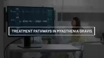Free download Life Science Pulse - June 2021 video and edit with RedcoolMedia movie maker MovieStudio video editor online and AudioStudio audio editor onlin
