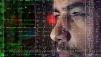 Free download Life sciences conference - The cyber threat to life sciences video and edit with RedcoolMedia movie maker MovieStudio video editor online and AudioStudio audio editor onlin