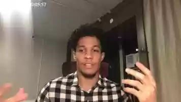 Free download LifeSci NYC internship program Video video and edit with RedcoolMedia movie maker MovieStudio video editor online and AudioStudio audio editor onlin