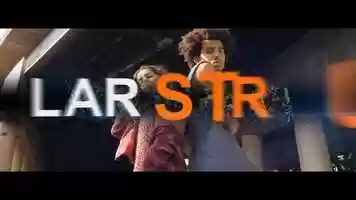 Free download Life Streets Cities After Effects Templates video and edit with RedcoolMedia movie maker MovieStudio video editor online and AudioStudio audio editor onlin