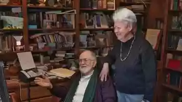 Free download Life-Surpassing Stewardship: The Whittens Donor Story video and edit with RedcoolMedia movie maker MovieStudio video editor online and AudioStudio audio editor onlin