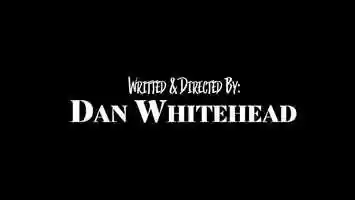 Free download Life Undefined - Trailer video and edit with RedcoolMedia movie maker MovieStudio video editor online and AudioStudio audio editor onlin