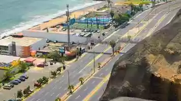 Free download LIFE UNDER PANDEMIA - Lima, Peru video and edit with RedcoolMedia movie maker MovieStudio video editor online and AudioStudio audio editor onlin