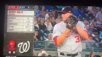 Free download Life without Baseball, Edition #12 video and edit with RedcoolMedia movie maker MovieStudio video editor online and AudioStudio audio editor onlin