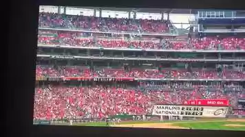 Free download Life without Baseball, Edition #16 video and edit with RedcoolMedia movie maker MovieStudio video editor online and AudioStudio audio editor onlin