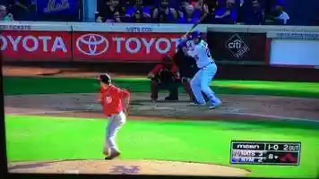 Free download Life without Baseball, Edition #8 video and edit with RedcoolMedia movie maker MovieStudio video editor online and AudioStudio audio editor onlin