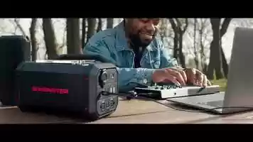 Free download Lifeworks Technology Group video and edit with RedcoolMedia movie maker MovieStudio video editor online and AudioStudio audio editor onlin