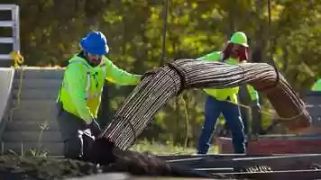 Free download Lifting the Burdens of Capital Improvement Programs video and edit with RedcoolMedia movie maker MovieStudio video editor online and AudioStudio audio editor onlin