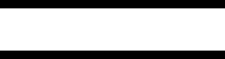 Free download lightbar video and edit with RedcoolMedia movie maker MovieStudio video editor online and AudioStudio audio editor onlin