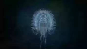 Free download Light Beings Art - Intersteller Stella Light Being and Psychic Diva JellyBrain video and edit with RedcoolMedia movie maker MovieStudio video editor online and AudioStudio audio editor onlin