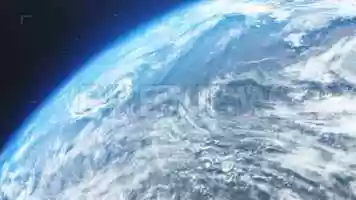 Free download Light Blue Bright Earth Stock Motion Graphics video and edit with RedcoolMedia movie maker MovieStudio video editor online and AudioStudio audio editor onlin