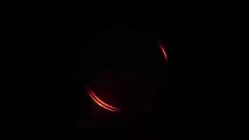 Free download Light Bow video and edit with RedcoolMedia movie maker MovieStudio video editor online and AudioStudio audio editor onlin