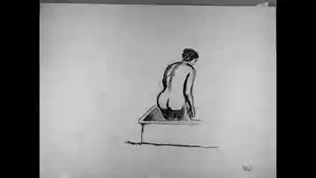 Free download Lightbox Animation video and edit with RedcoolMedia movie maker MovieStudio video editor online and AudioStudio audio editor onlin