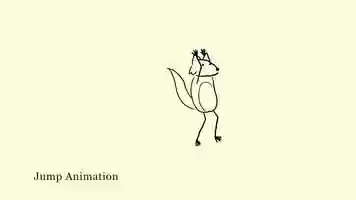 Free download Light Box Animations video and edit with RedcoolMedia movie maker MovieStudio video editor online and AudioStudio audio editor onlin