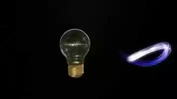 Free download Lightbulb Animation Loop video and edit with RedcoolMedia MovieStudio video editor online and AudioStudio audio editor onlin